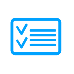 Временная Регистрация в Волчанске Временная Прописка в Волчанске